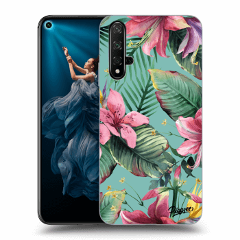 Θήκη για Honor 20 - Hawaii