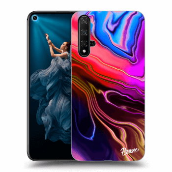 Θήκη για Honor 20 - Electric