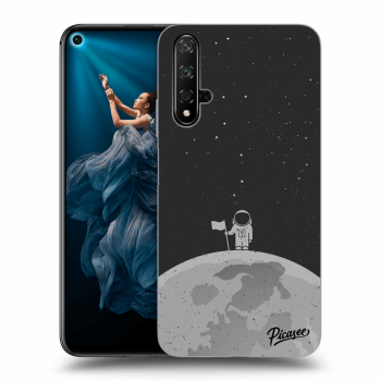 Θήκη για Honor 20 - Astronaut