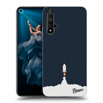 Θήκη για Honor 20 - Astronaut 2