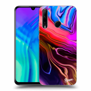 Θήκη για Honor 20 Lite - Electric