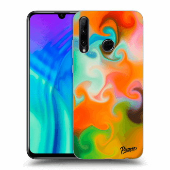 Θήκη για Honor 20 Lite - Juice