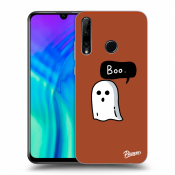 Θήκη για Honor 20 Lite - Boo