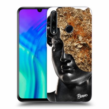 Θήκη για Honor 20 Lite - Holigger