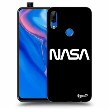 Θήκη για Huawei P Smart Z - NASA Basic