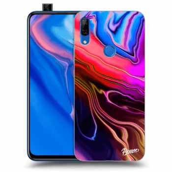 Θήκη για Huawei P Smart Z - Electric