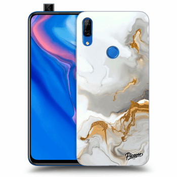 Θήκη για Huawei P Smart Z - Her