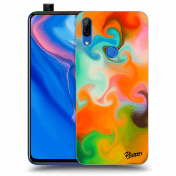 Θήκη για Huawei P Smart Z - Juice