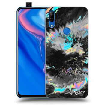 Θήκη για Huawei P Smart Z - Magnetic