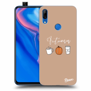 Θήκη για Huawei P Smart Z - Autumn