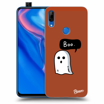 Θήκη για Huawei P Smart Z - Boo