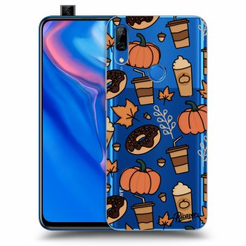 Θήκη για Huawei P Smart Z - Fallovers