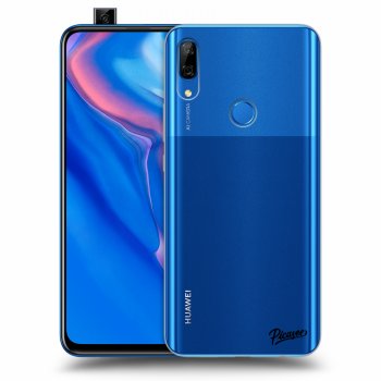Θήκη για Huawei P Smart Z - Clear