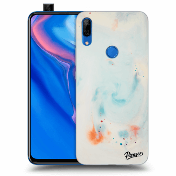 Θήκη για Huawei P Smart Z - Splash