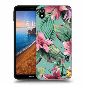 Θήκη για Xiaomi Redmi 7A - Hawaii
