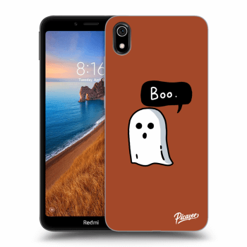 Θήκη για Xiaomi Redmi 7A - Boo