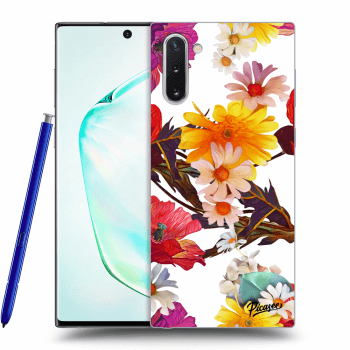 Θήκη για Samsung Galaxy Note 10 N970F - Meadow