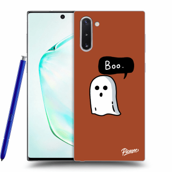 Θήκη για Samsung Galaxy Note 10 N970F - Boo