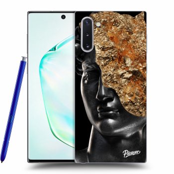 Θήκη για Samsung Galaxy Note 10 N970F - Holigger