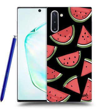 Θήκη για Samsung Galaxy Note 10 N970F - Melone
