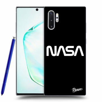 Θήκη για Samsung Galaxy Note 10+ N975F - NASA Basic