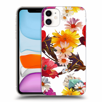 ULTIMATE CASE MagSafe pro Apple iPhone 11 - Meadow
