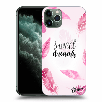ULTIMATE CASE MagSafe pro Apple iPhone 11 Pro - Sweet dreams