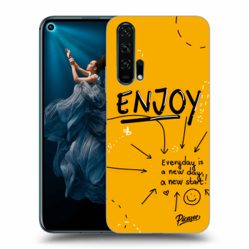 Θήκη για Honor 20 Pro - Enjoy