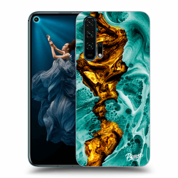Θήκη για Honor 20 Pro - Goldsky