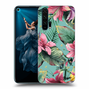 Θήκη για Honor 20 Pro - Hawaii