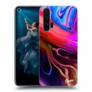 Θήκη για Honor 20 Pro - Electric