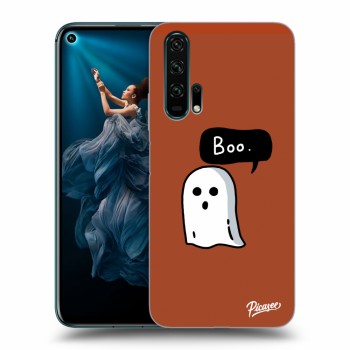 Θήκη για Honor 20 Pro - Boo