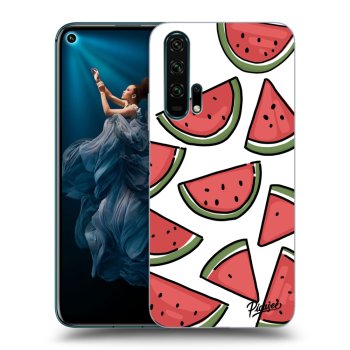 Θήκη για Honor 20 Pro - Melone