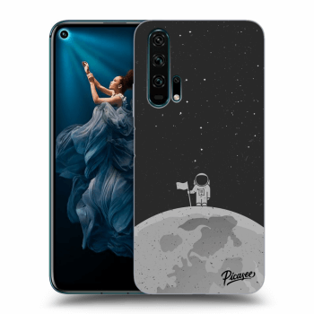 Θήκη για Honor 20 Pro - Astronaut