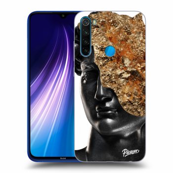 Θήκη για Xiaomi Redmi Note 8 - Holigger