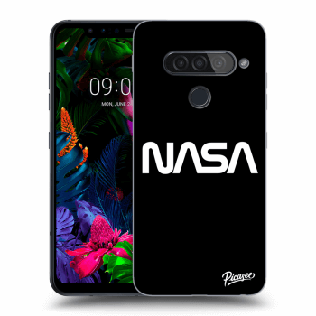 Θήκη για LG G8s ThinQ - NASA Basic