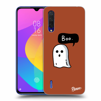 Θήκη για Xiaomi Mi 9 Lite - Boo