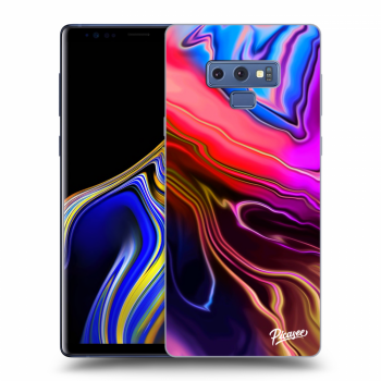 Θήκη για Samsung Galaxy Note 9 N960F - Electric