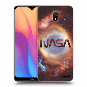 Θήκη για Xiaomi Redmi 8A - Nebula