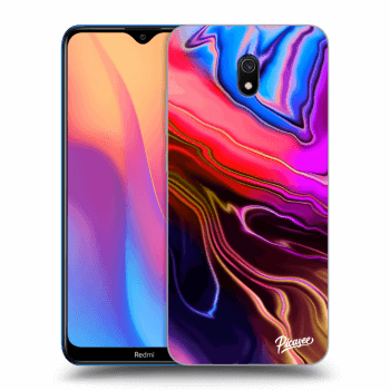 Θήκη για Xiaomi Redmi 8A - Electric