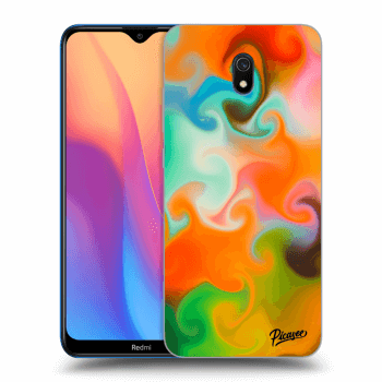 Θήκη για Xiaomi Redmi 8A - Juice