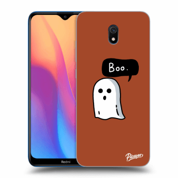Θήκη για Xiaomi Redmi 8A - Boo