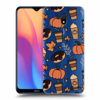 Θήκη για Xiaomi Redmi 8A - Fallovers