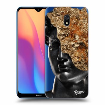 Θήκη για Xiaomi Redmi 8A - Holigger