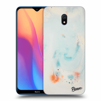 Θήκη για Xiaomi Redmi 8A - Splash