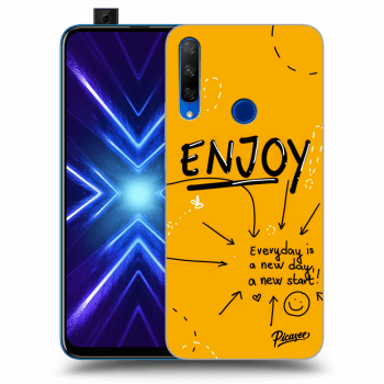 Θήκη για Honor 9X - Enjoy