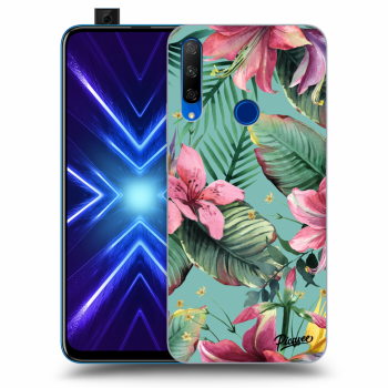 Θήκη για Honor 9X - Hawaii