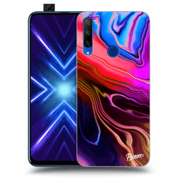 Θήκη για Honor 9X - Electric