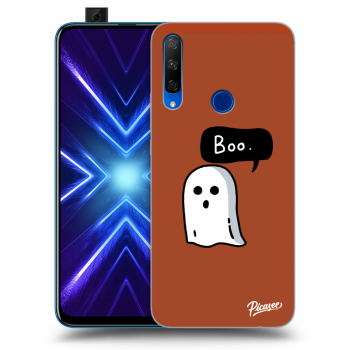 Θήκη για Honor 9X - Boo