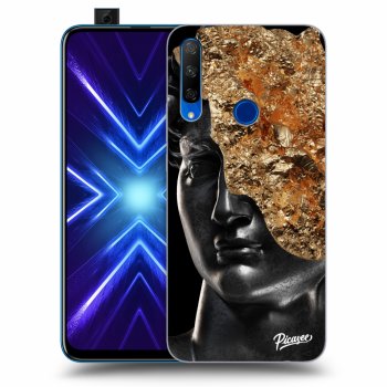 Θήκη για Honor 9X - Holigger